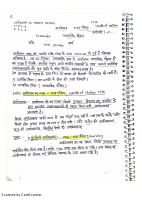 Full notes...Economics.pdf